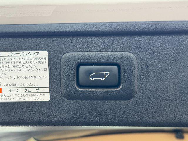 9040af8f9abe2bd151337a17090eccf1.jpg