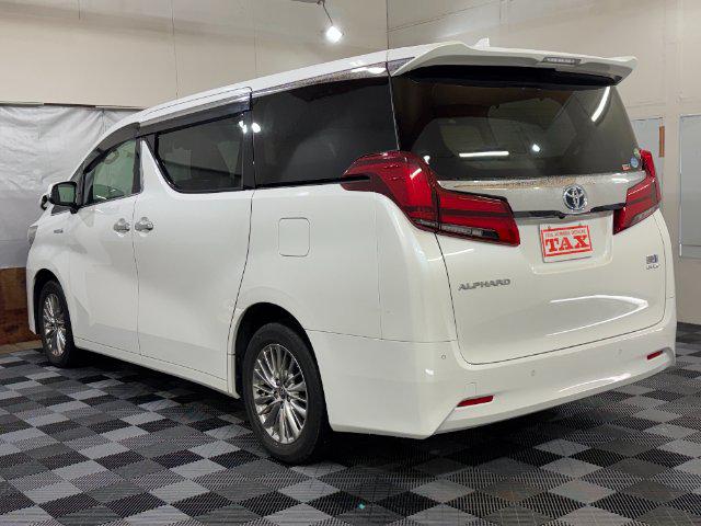 b190bf5f80ed648eeb06d3cb5c9b0517.jpg