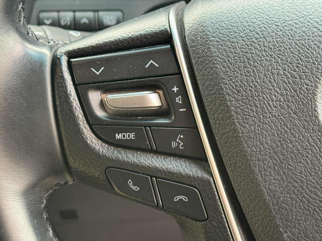 b520d940e1a0619859c05fb0d2d60156.jpg