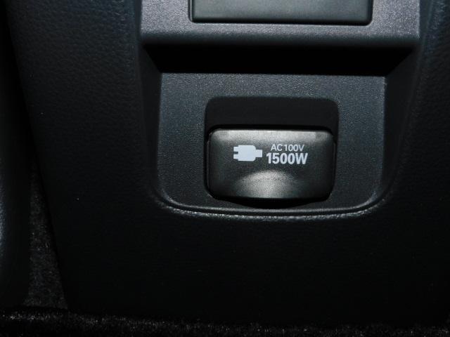0500114A30260302W00109.jpg
