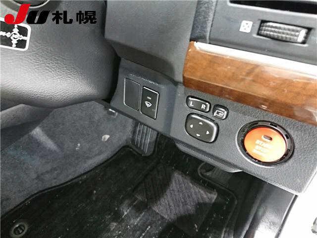 7096a69ebec889330a5308b63778e83b.jpg