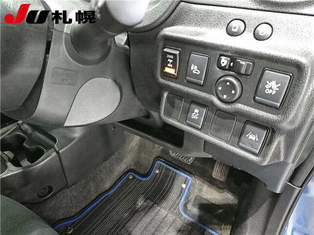 12b6ddc224b570e85b8b60c1ee4406eb.jpg