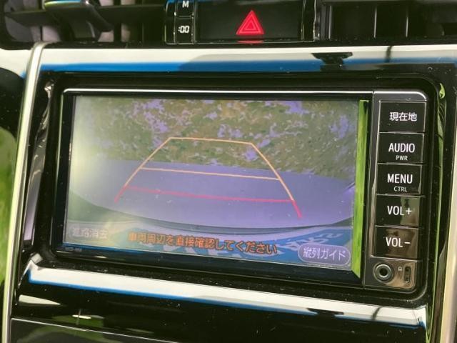 26539728_carP_l_8.jpg