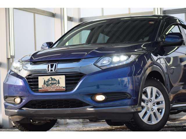 44c207644ed1518f5cc6c4fdbbbf8cd8.jpg