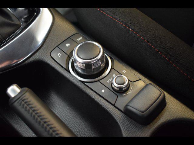 f52b3a8e1b5f5f4506caa27fe375f62b.jpg