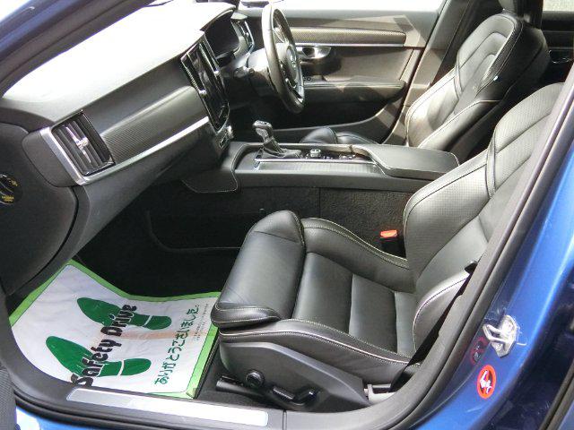 2072ef3d7944b3beff4376308859f3b7.jpg