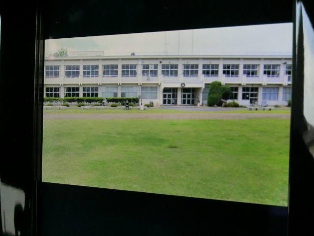 710bd2c123f6c70421d75466cb075df0.jpg