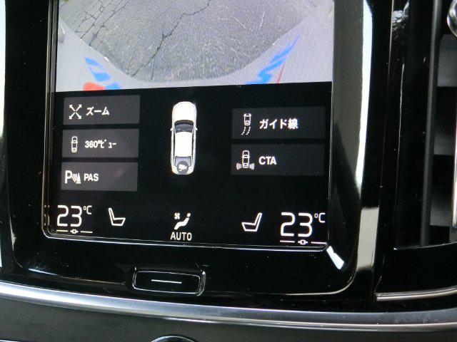 ada71d9b27d18229b024ebbce627d394.jpg