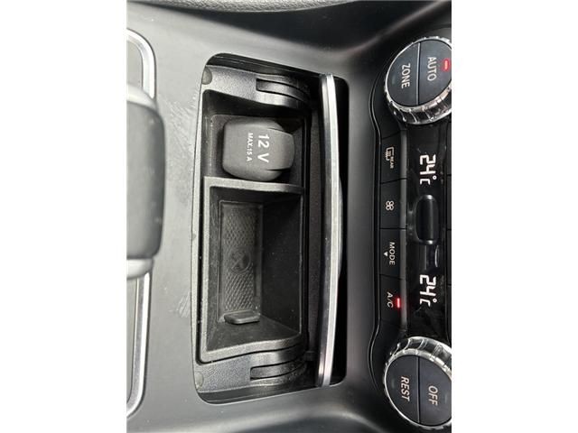 f5118d239c93cbe39eb929600bd43624.jpg