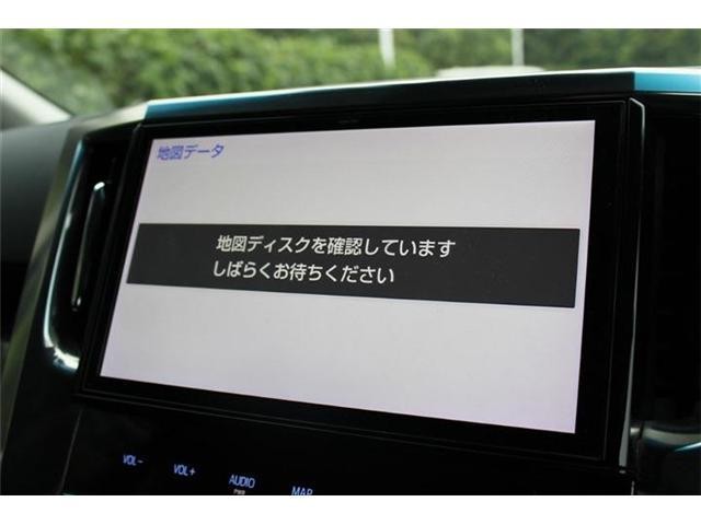 26725944_carP_l_15.jpg