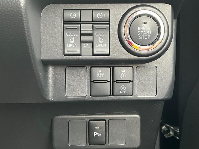 0551630A30260910W00116.jpg