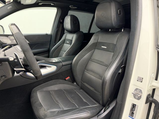 937fd6b40d37aa466eaaa3bee715a65e.jpg