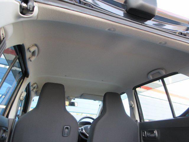 34913e3ed17feec3502bd32a8f99e42c.jpg