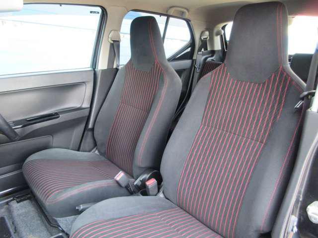 3cabc2fe637eb6aee747c4c856f959ee.jpg