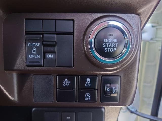 0803383A30260426W00108.jpg