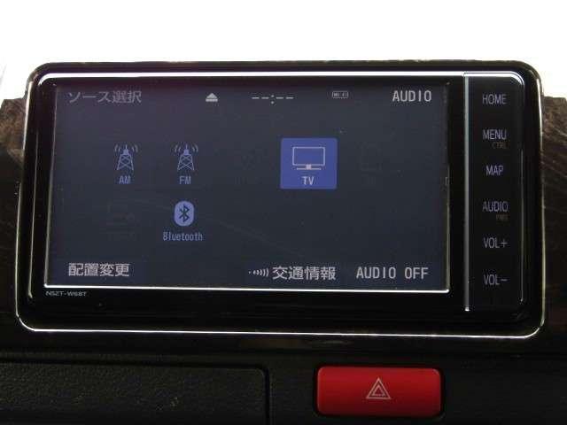 24538658_carP_l_10.jpg