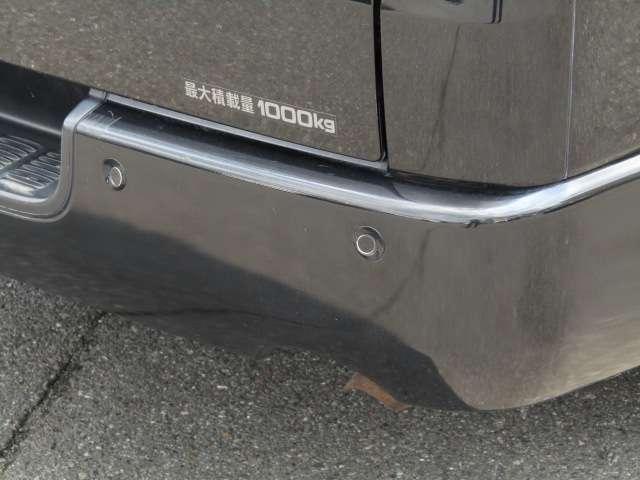 24538658_carP_l_16.jpg