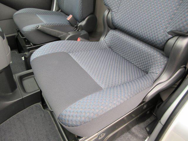 5bfbd8976668925f79c3bf66210a6d74.jpg