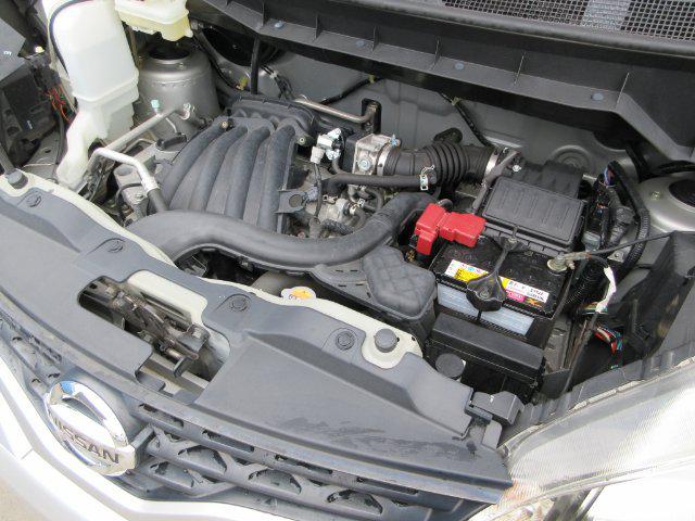 bda6a15f11a597b18db7ffd4caf928dc.jpg