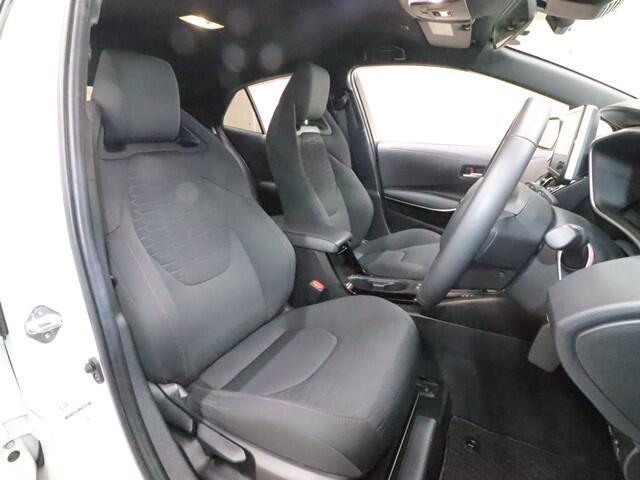 63ab75a02fe661656dd850b1e1ede4c1.jpg