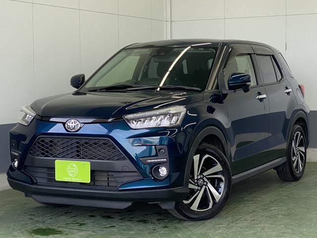 NISSAN Van (Page 18) Used Cars – Affordable, High-Quality Japanese