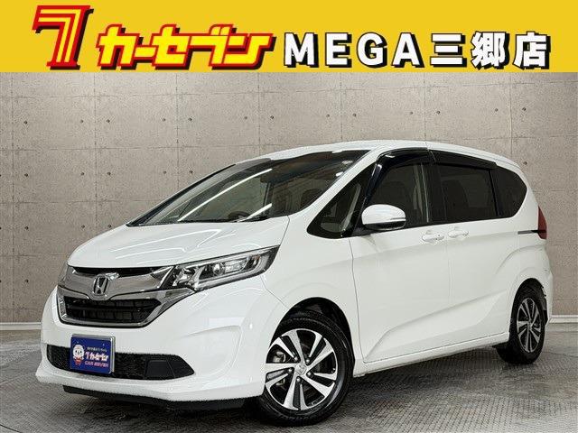 26eaa2cd5a8ea58b7eec0afd650efde8.jpg