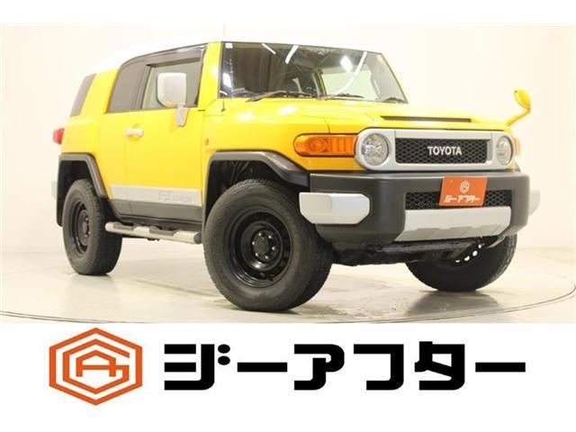 26474932_carP_l_1.jpg
