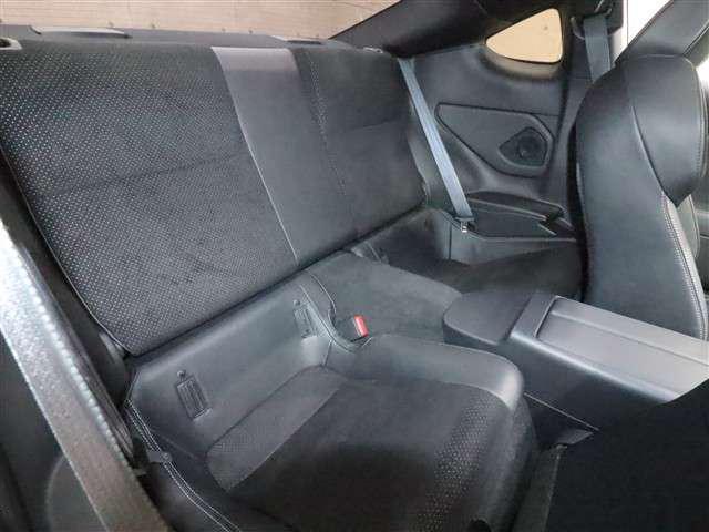 8e3ac46d31573d6a19bd797464359939.jpg
