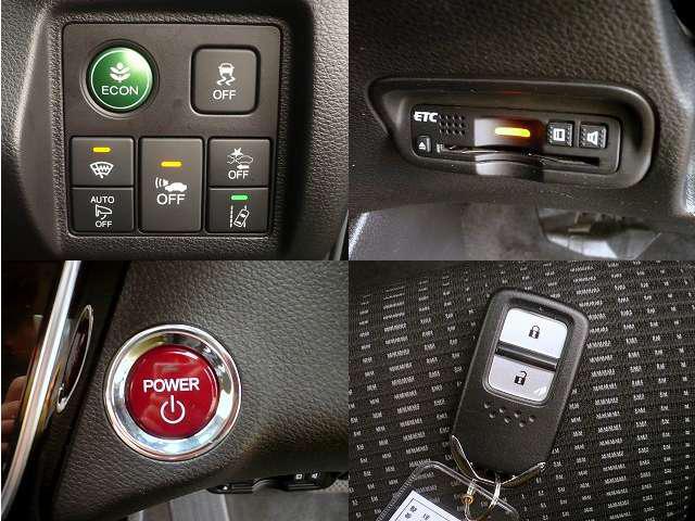 eaa371e3a58b47e090f4b8acc40d6cfc.jpg