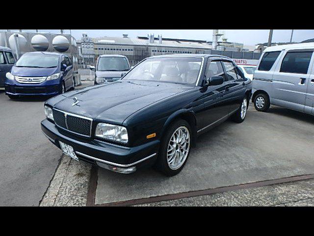 cd75322430993dbe08779aef23f68703.jpg