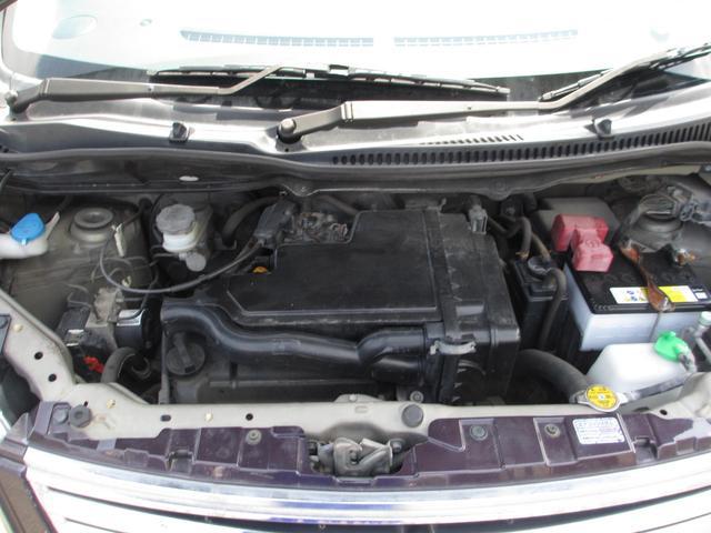 0803456A30260427W00116.jpg