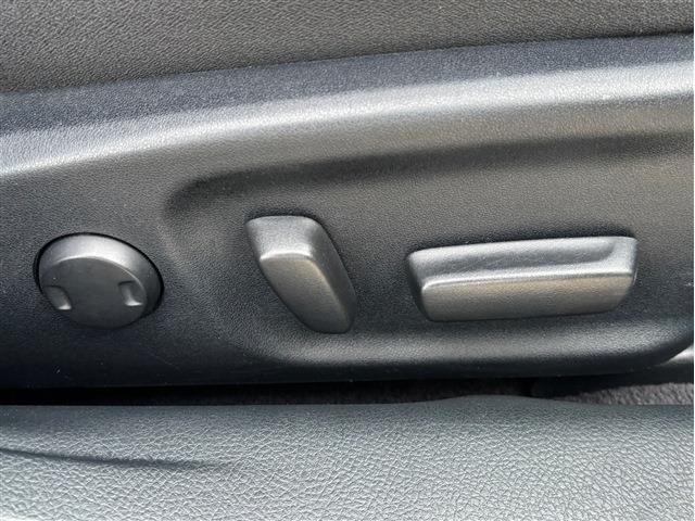 0803466A20260427G00116.jpg