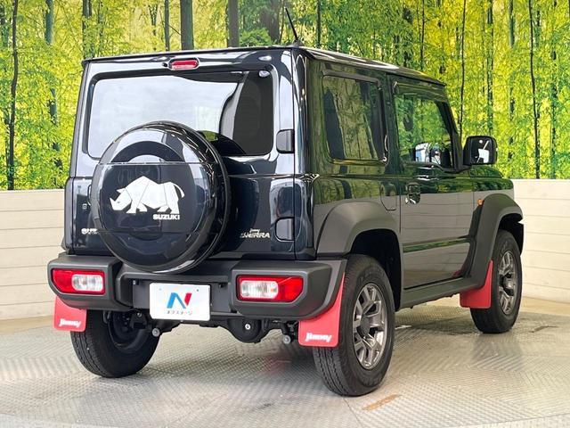 24767529_carP_l_12.jpg
