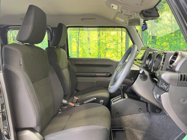 24767529_carP_l_17.jpg