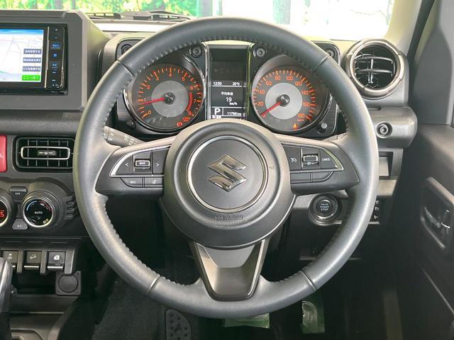 24767529_carP_l_5.jpg