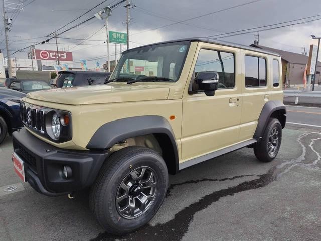 25528184_carP_l_14.jpg