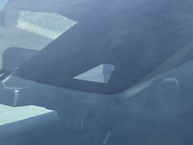 0103491A20260527E00116.jpg