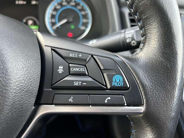 0103491A20260527E00118.jpg