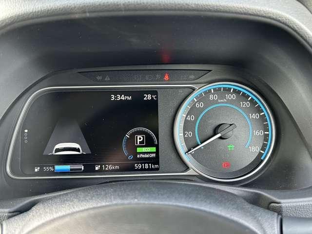 0103491A20260527E00119.jpg