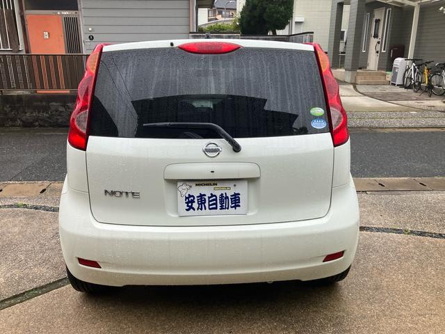 0803590A30260331W00108.jpg