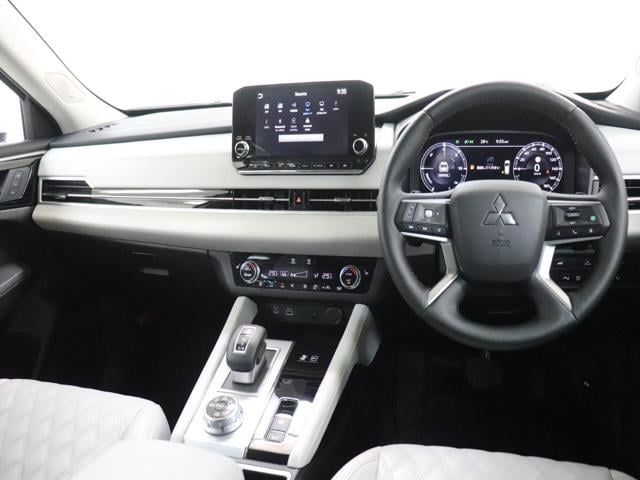 cbe5bcd5d9bd2ae52dcb699e38e24f68.jpg