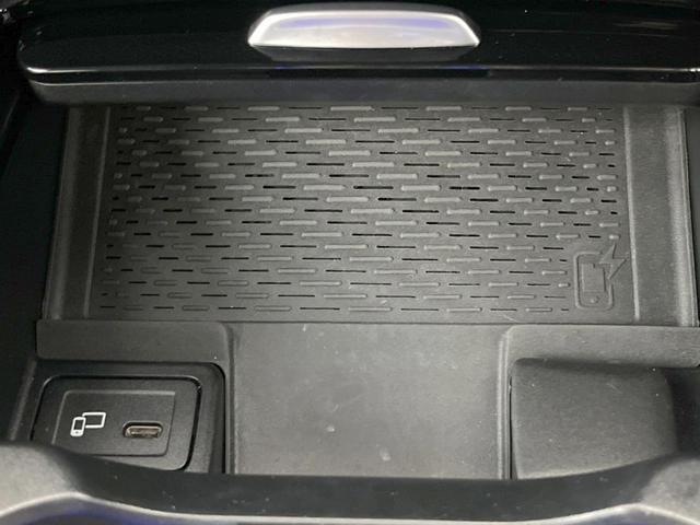 24581928_carP_l_10.jpg