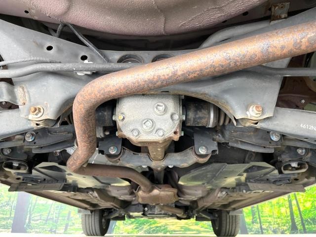 25612233_carP_l_18.jpg