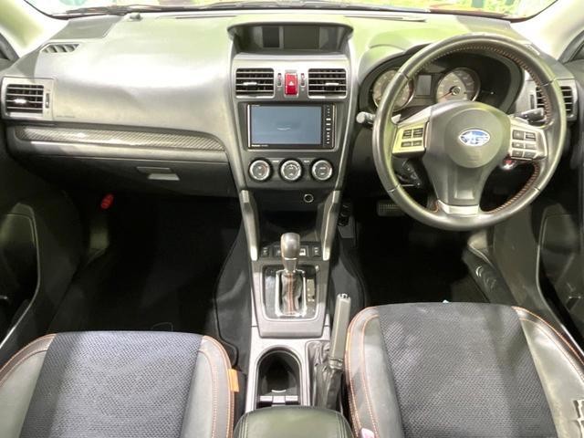 25612233_carP_l_3.jpg
