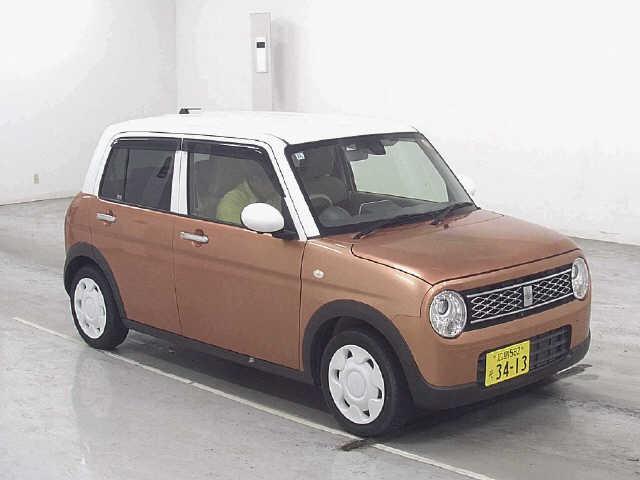 25942527_carP_l_1.jpg
