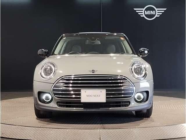 25502511_carP_l_13.jpg
