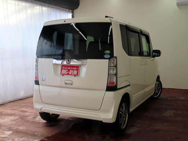 f7d8b25ed4bb1987cc30c3789852df87.jpg