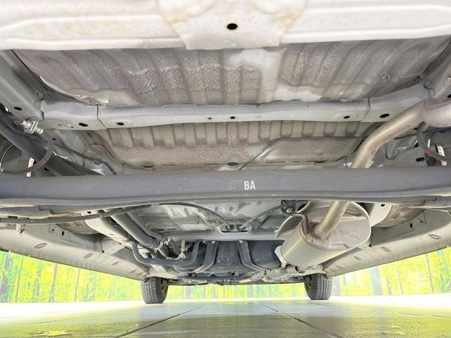 26731438_carP_l_12.jpg