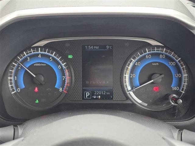 a342a09c7af28f0d3aef5c72cffd3caa.jpg