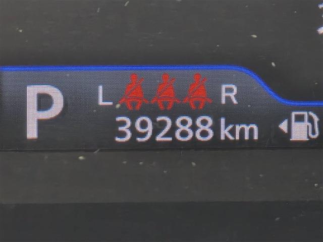baf47f9ed41bf42e9a0b3ea10ec57576.jpg